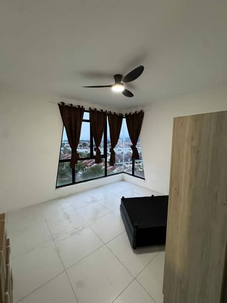 Kondominium untuk Disewa di Treetops Residence - Jeff Tan - View - PropertyGuru.com.my