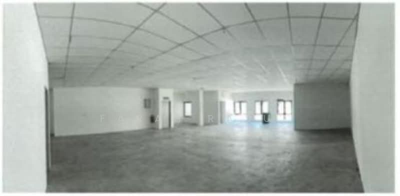 Kedai untuk Disewa di Alam Damai (Cheras) - Farah Rasul - Interior - PropertyGuru.com.my