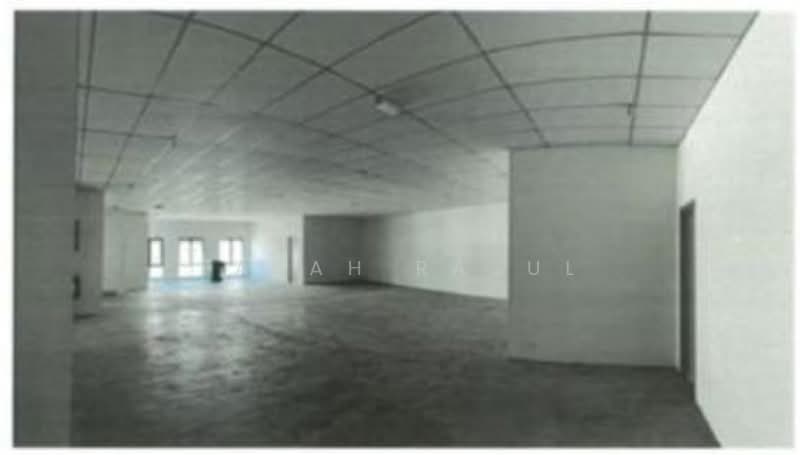 Kedai untuk Disewa di Alam Damai (Cheras) - Farah Rasul - Interior - PropertyGuru.com.my