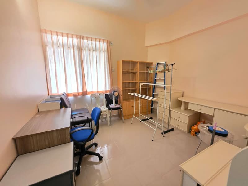 Kondominium untuk Dijual di Desa Mas - Tavyi Poh - Interior - PropertyGuru.com.my