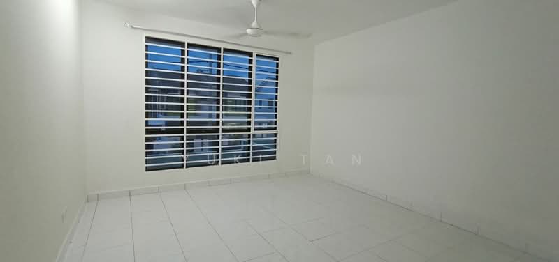 2-storey Terraced House for Rent in Semenyih Parklands (Beranang) - Yuki Tan - Interior - PropertyGuru.com.my
