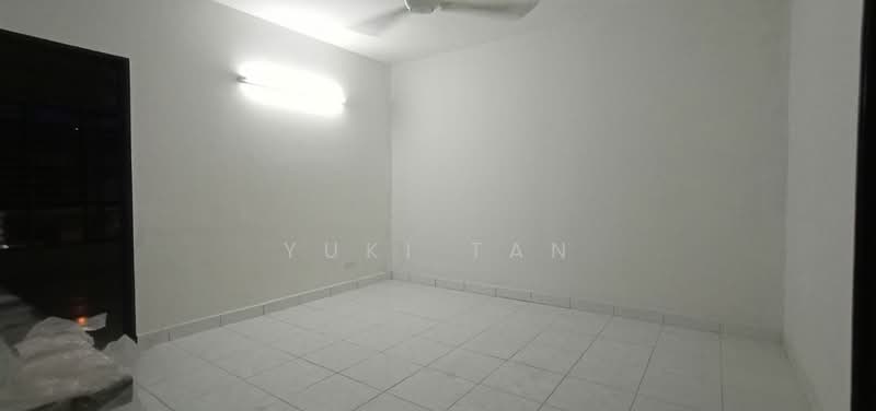 2-storey Terraced House for Rent in Semenyih Parklands (Beranang) - Yuki Tan - Interior - PropertyGuru.com.my