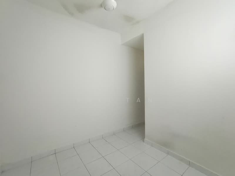 2-storey Terraced House for Rent in Semenyih Parklands (Beranang) - Yuki Tan - Interior - PropertyGuru.com.my