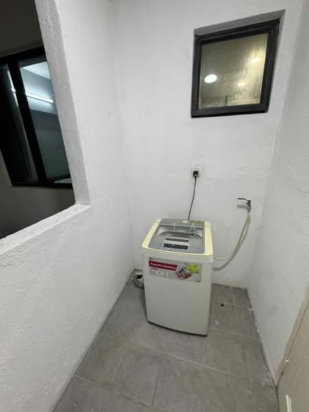 Kondominium untuk Disewa di Kinta Riverfront Hotel & Suites - Jeff Tan - Interior - PropertyGuru.com.my