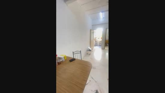 Pangsapuri untuk Dijual di Taman Lembah Maju - Thom Master Ang - PropertyGuru.com.my