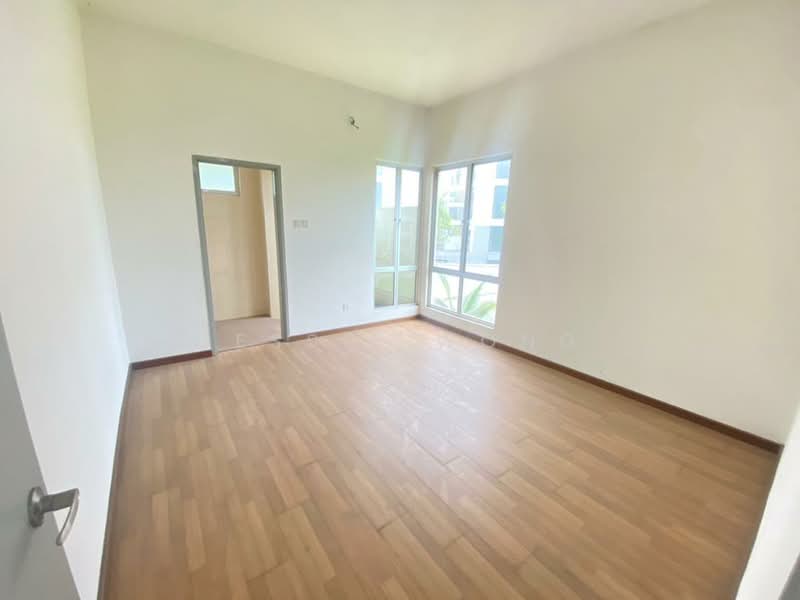 Semi-Detached House for Sale in Anggun 2 Residence (Rawang) - Jessie Wong - Interior - PropertyGuru.com.my