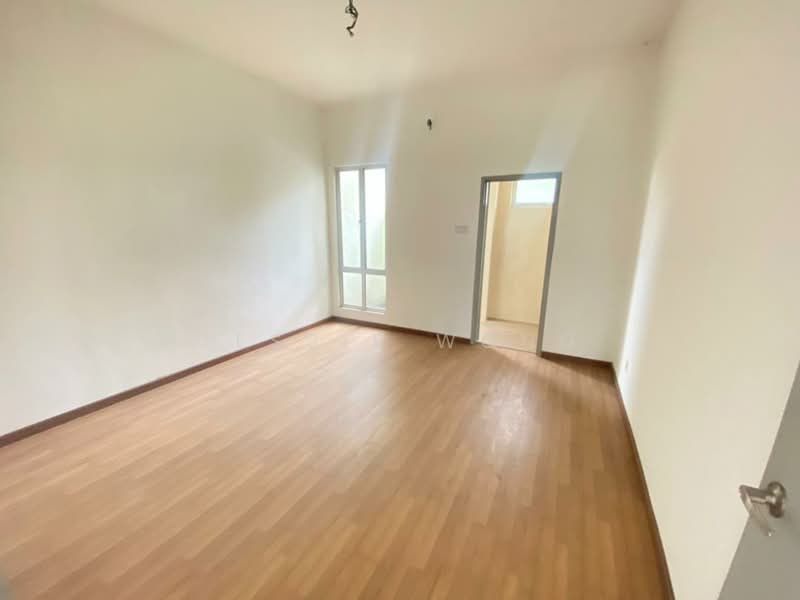 Semi-Detached House for Sale in Anggun 2 Residence (Rawang) - Jessie Wong - Interior - PropertyGuru.com.my