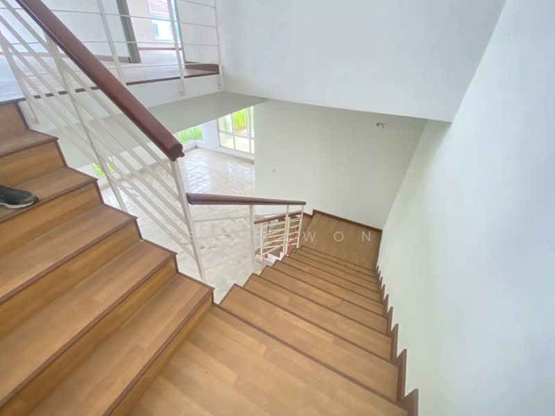 Semi-Detached House for Sale in Anggun 2 Residence (Rawang) - Jessie Wong - Interior - PropertyGuru.com.my