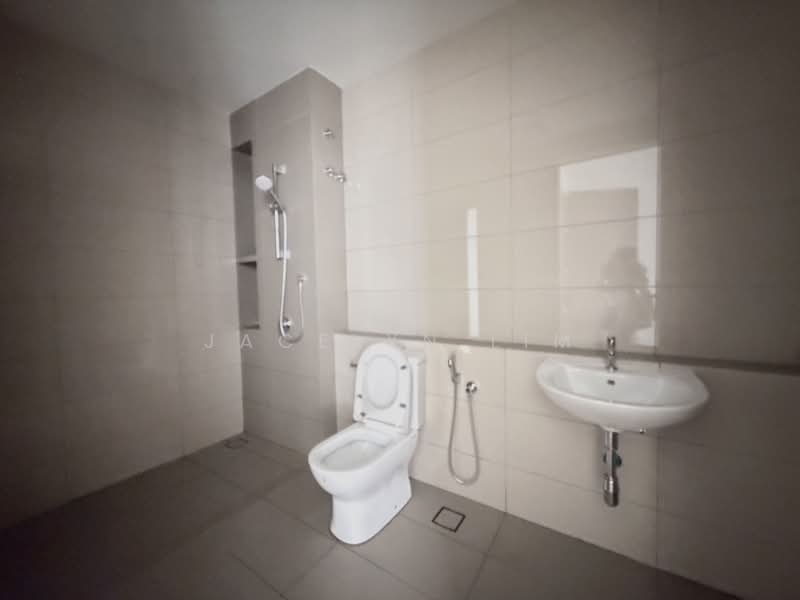 Rumah Kluster untuk Dijual di Horizon Hills (Iskandar Puteri (Nusajaya)) - Jacelyn Lim - Bathroom - PropertyGuru.com.my