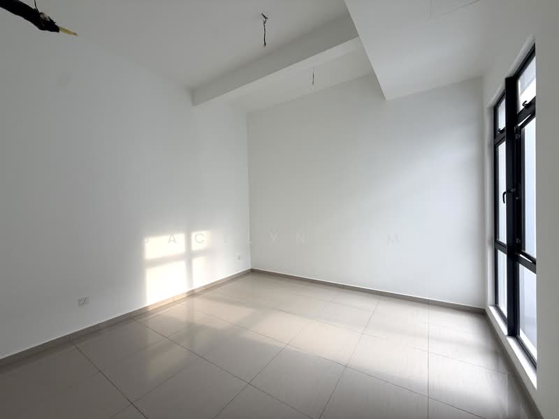 Rumah Kluster untuk Dijual di Horizon Hills (Iskandar Puteri (Nusajaya)) - Jacelyn Lim - Interior - PropertyGuru.com.my