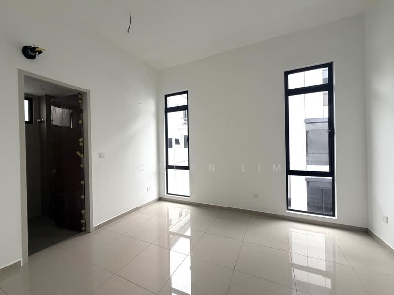 Rumah Kluster untuk Dijual di Horizon Hills (Iskandar Puteri (Nusajaya)) - Jacelyn Lim - Interior - PropertyGuru.com.my