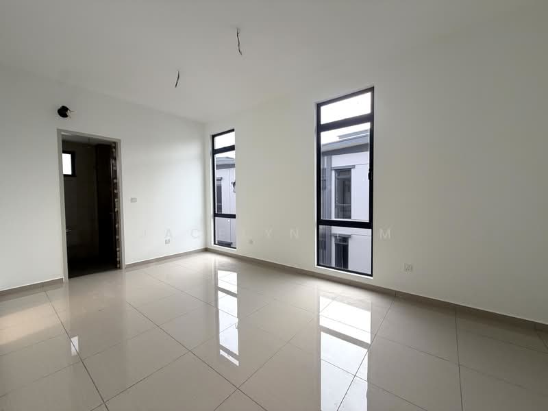 Rumah Kluster untuk Dijual di Horizon Hills (Iskandar Puteri (Nusajaya)) - Jacelyn Lim - Interior - PropertyGuru.com.my