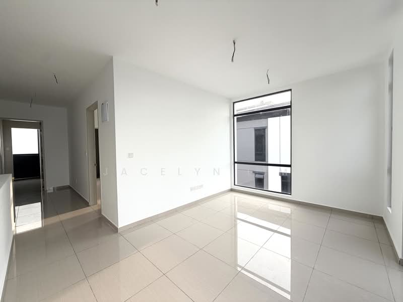 Rumah Kluster untuk Dijual di Horizon Hills (Iskandar Puteri (Nusajaya)) - Jacelyn Lim - Interior - PropertyGuru.com.my
