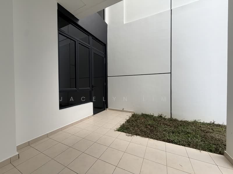 Rumah Kluster untuk Dijual di Horizon Hills (Iskandar Puteri (Nusajaya)) - Jacelyn Lim - Exterior - PropertyGuru.com.my
