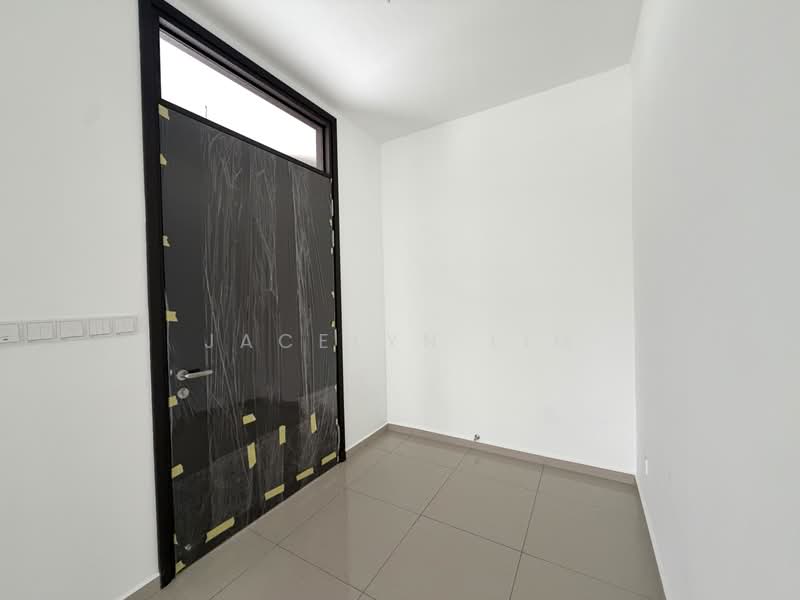 Rumah Kluster untuk Dijual di Horizon Hills (Iskandar Puteri (Nusajaya)) - Jacelyn Lim - Interior - PropertyGuru.com.my