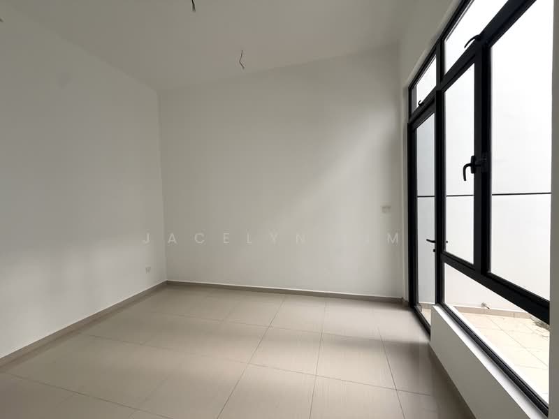 Rumah Kluster untuk Dijual di Horizon Hills (Iskandar Puteri (Nusajaya)) - Jacelyn Lim - Interior - PropertyGuru.com.my