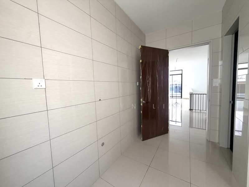 Rumah Kluster untuk Dijual di Horizon Hills (Iskandar Puteri (Nusajaya)) - Jacelyn Lim - Interior - PropertyGuru.com.my