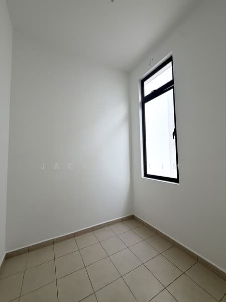 Rumah Kluster untuk Dijual di Horizon Hills (Iskandar Puteri (Nusajaya)) - Jacelyn Lim - Interior - PropertyGuru.com.my