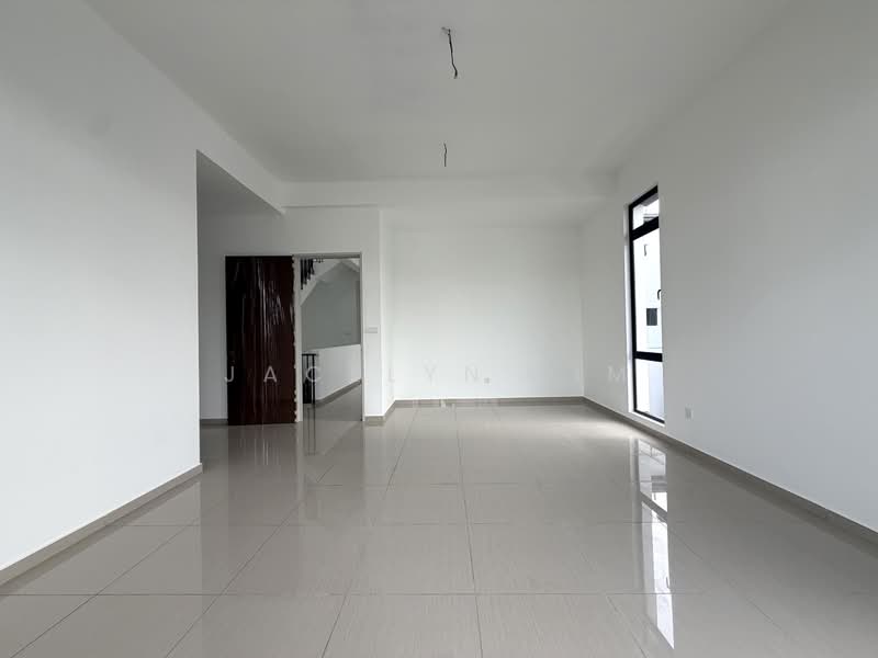 Rumah Kluster untuk Dijual di Horizon Hills (Iskandar Puteri (Nusajaya)) - Jacelyn Lim - Interior - PropertyGuru.com.my