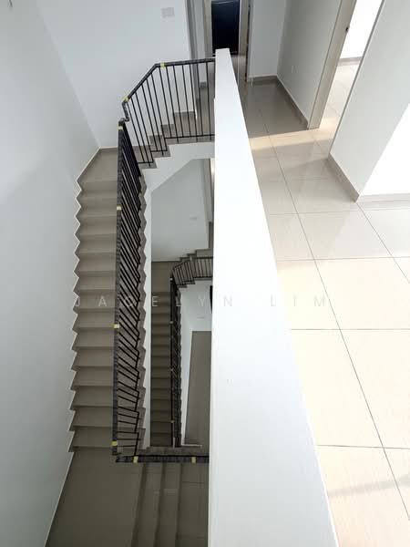 Rumah Kluster untuk Dijual di Horizon Hills (Iskandar Puteri (Nusajaya)) - Jacelyn Lim - Interior - PropertyGuru.com.my