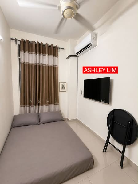 3-storey Terraced House for Sale in Gelugor (Penang) - Ashley Lim - PropertyGuru.com.my