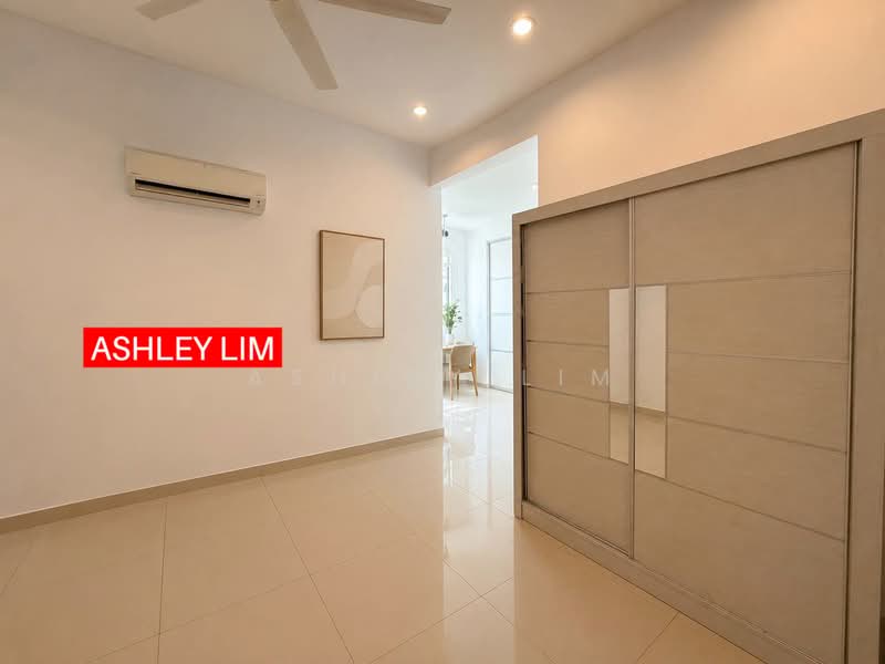 3-storey Terraced House for Sale in Gelugor (Penang) - Ashley Lim - PropertyGuru.com.my