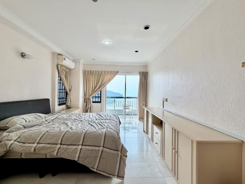 Condominium for Rent at The Reef Condominium - Lee Xue Chen - PropertyGuru.com.my