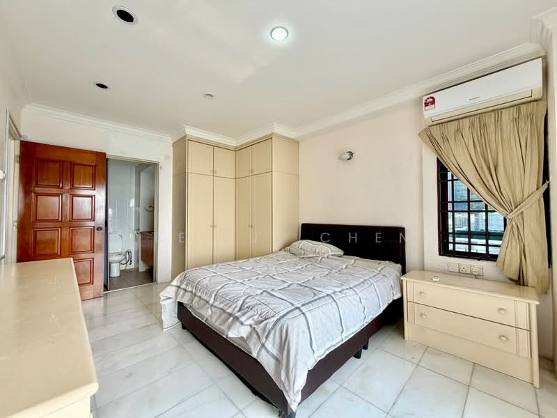 Condominium for Rent at The Reef Condominium - Lee Xue Chen - PropertyGuru.com.my