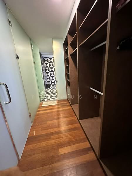 Zero-Lot Bungalow for Sale in Cyberjaya (Selangor) - Firdaus N - Interior - PropertyGuru.com.my
