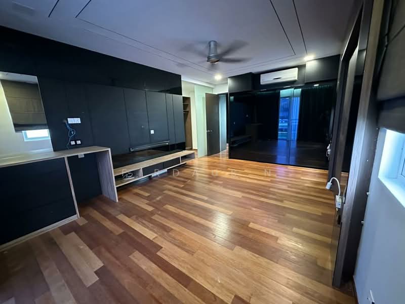 Zero-Lot Bungalow for Sale in Cyberjaya (Selangor) - Firdaus N - Interior - PropertyGuru.com.my