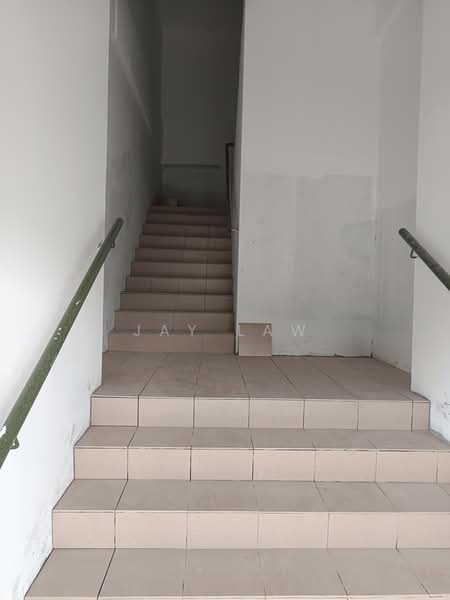 Shop for Rent in Taman Sukma (Kuching) - Jay Law - PropertyGuru.com.my
