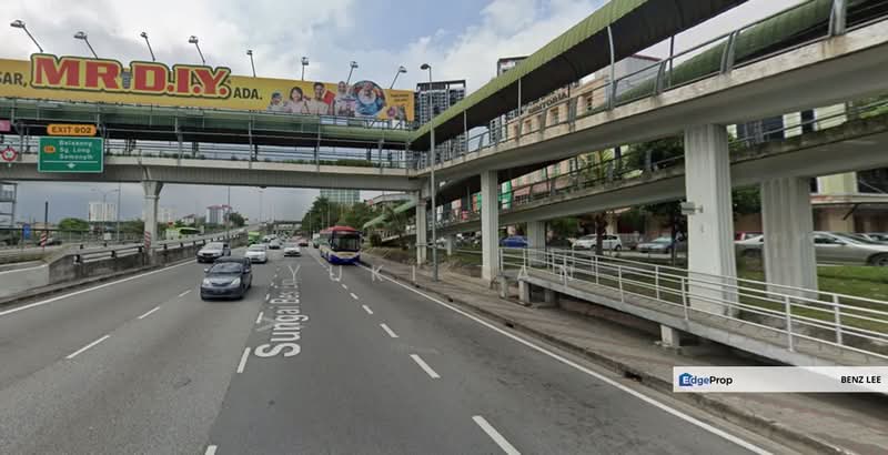 Shop / Office untuk Disewa di Sungai Besi Indah (Seri Kembangan) - Yuki Tan - PropertyGuru.com.my