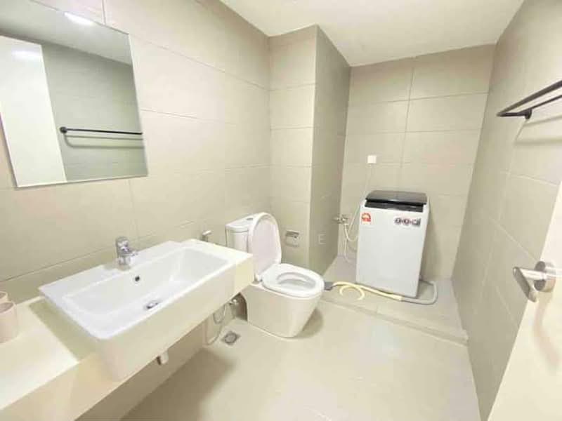 Service Residence for Rent at EkoCheras Service Residences - Leo See - PropertyGuru.com.my