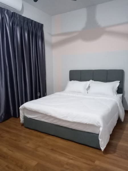 Kondominium untuk Disewa di Admiral Residences - BL Bong - PropertyGuru.com.my