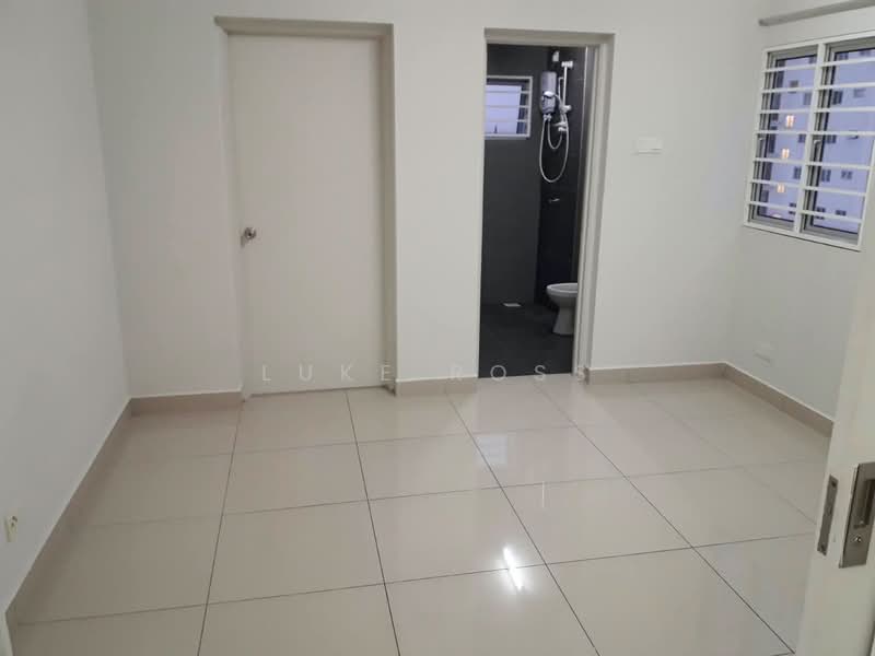 Kediaman Servis untuk Disewa di Maxim Citylights - Luke Ross - Interior - PropertyGuru.com.my