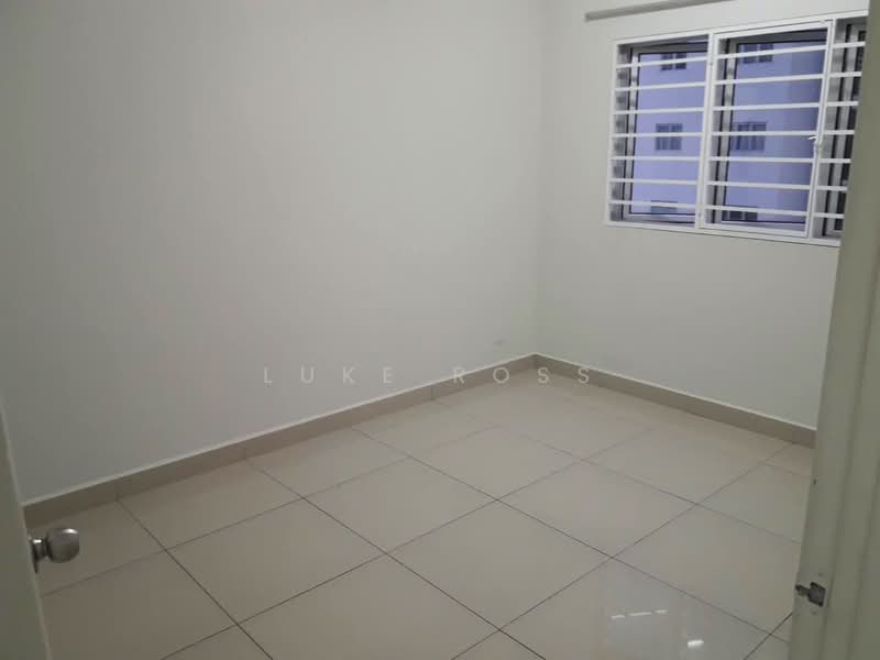 Kediaman Servis untuk Disewa di Maxim Citylights - Luke Ross - Interior - PropertyGuru.com.my