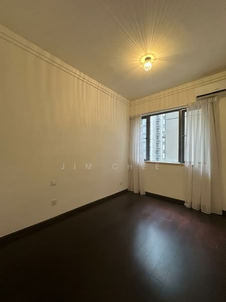 Kediaman Servis untuk Disewa di R&F Princess Cove Phase 1 - Jim Chee - Interior - PropertyGuru.com.my