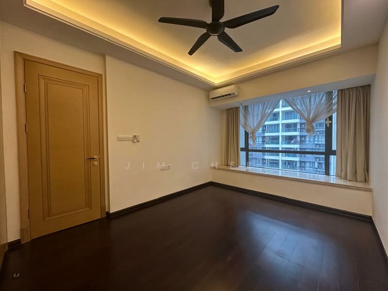 Kediaman Servis untuk Disewa di R&F Princess Cove Phase 1 - Jim Chee - Interior - PropertyGuru.com.my