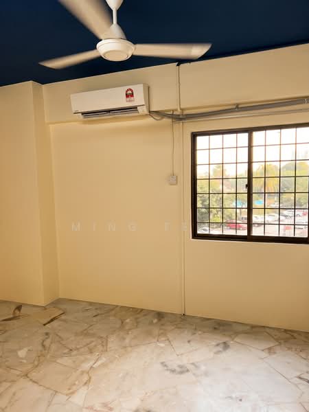 Kondominium untuk Disewa di Bukit Pandan Kondominium 1 - Ming Feng - Interior - PropertyGuru.com.my