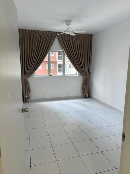 Condominium for Rent at Residensi Sateria - Shafiq Muttalib - PropertyGuru.com.my