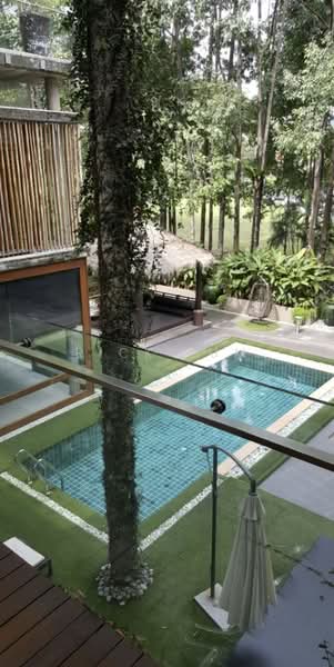 Bungalow House untuk Dijual di Sierramas (Sungai Buloh) - Rick Lum - PropertyGuru.com.my