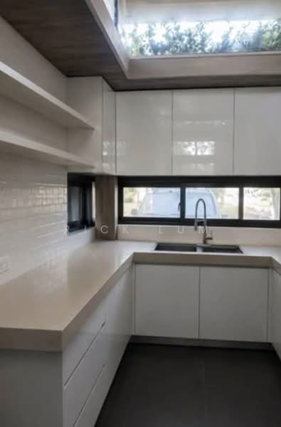 Bungalow House untuk Dijual di Sierramas (Sungai Buloh) - Rick Lum - PropertyGuru.com.my