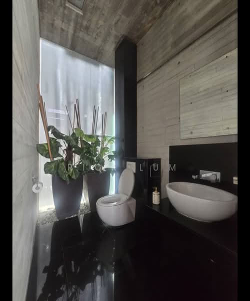 Bungalow House untuk Dijual di Sierramas (Sungai Buloh) - Rick Lum - PropertyGuru.com.my
