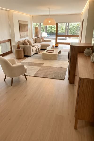 Bungalow House untuk Dijual di Sierramas (Sungai Buloh) - Rick Lum - PropertyGuru.com.my