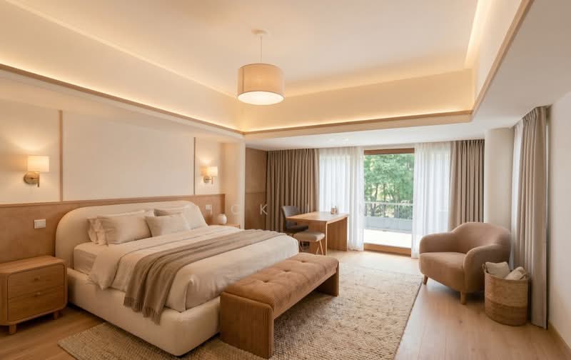 Bungalow House untuk Dijual di Sierramas (Sungai Buloh) - Rick Lum - PropertyGuru.com.my