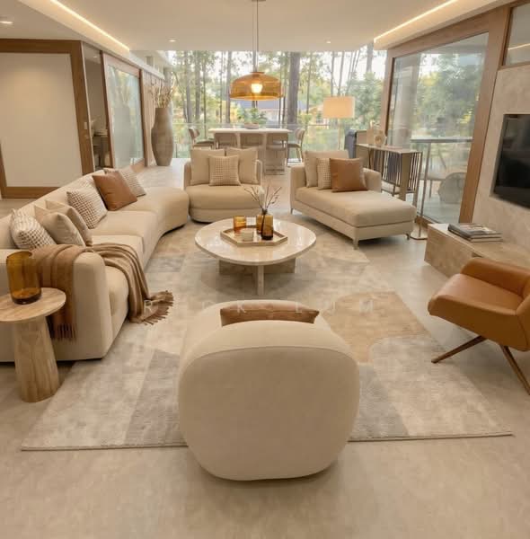 Bungalow House untuk Dijual di Sierramas (Sungai Buloh) - Rick Lum - PropertyGuru.com.my