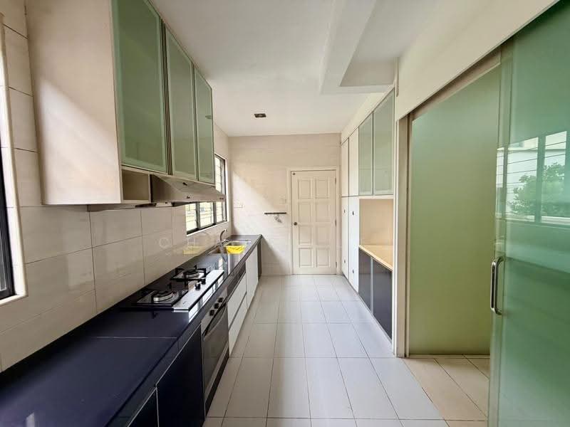 3-storey Terraced House for Sale in Desa Parkcity (Kuala Lumpur) - Chanel Lee - PropertyGuru.com.my