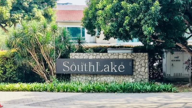 3-storey Terraced House for Sale in Desa Parkcity (Kuala Lumpur) - Chanel Lee - PropertyGuru.com.my