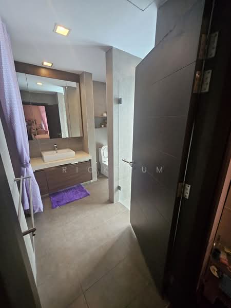 Bungalow House untuk Dijual di Sierramas (Sungai Buloh) - Rick Lum - Bathroom - PropertyGuru.com.my