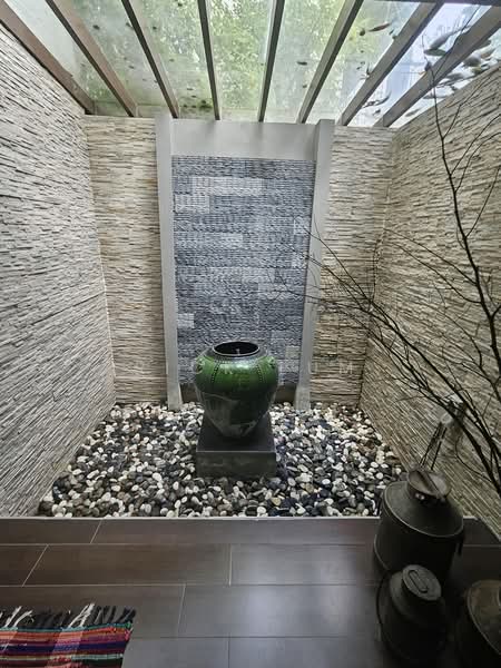 Bungalow House untuk Dijual di Sierramas (Sungai Buloh) - Rick Lum - Interior - PropertyGuru.com.my